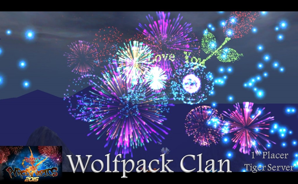 win-wolfpack