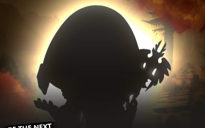 Hero of the Month Candidates (SEPT)
