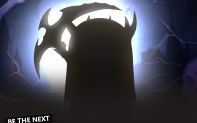 November Hero of the Month Candidates