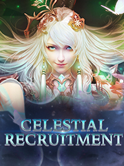 Celestial Recruitment