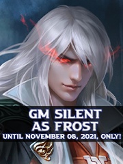 GM Silent as Frost