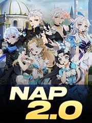NAP 2.0