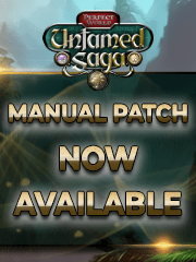 Manual Patch