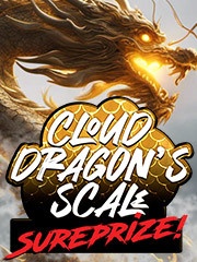 SurePrize: Cloud Dragon’s Scale