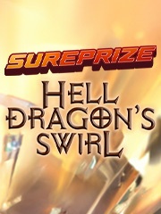 SurePrize: Hell Dragon’s Swirl
