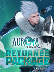 Aurora’s Returnee Package