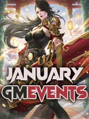 Jan2026 Game Events