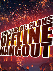 Zamboanga OG Gathering