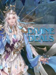 Divine Deals 2026