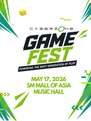 PW Game Fest 2026