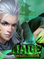 Jade Warlord 2026